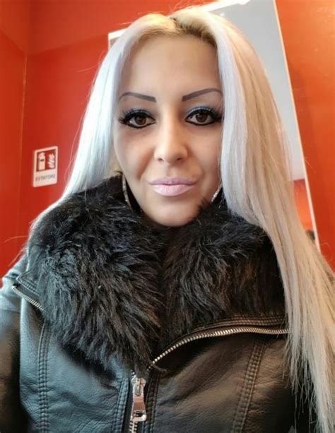 Escort Ivrea (Torino), Annunci ragazze a Ivrea